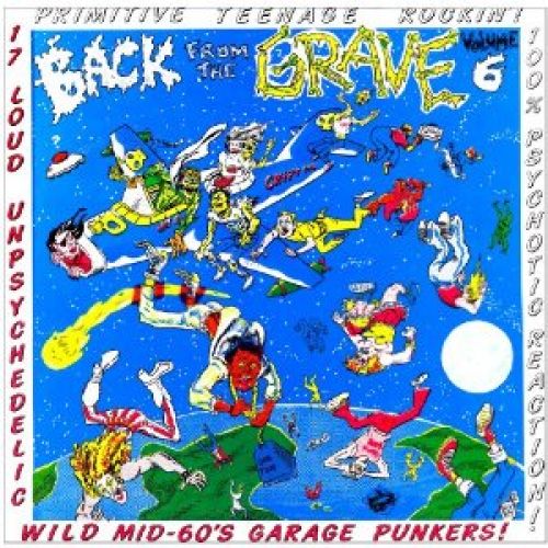 V-A-Back-From-The-Grave-Vol6.jpg