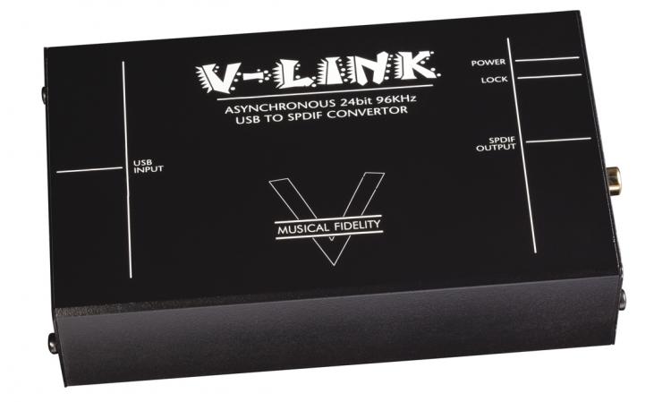 v-link.jpg