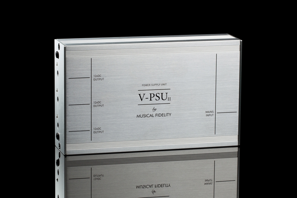 V-PSU II 01.jpg