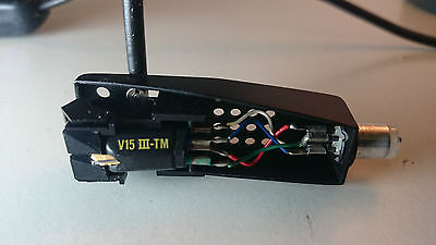 v15-iii ortofon.jpg