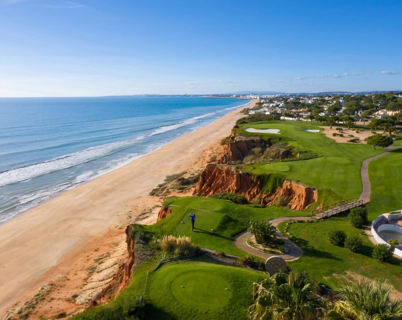 Vale do Lobo.jpg