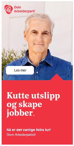 valgflesk 1.png