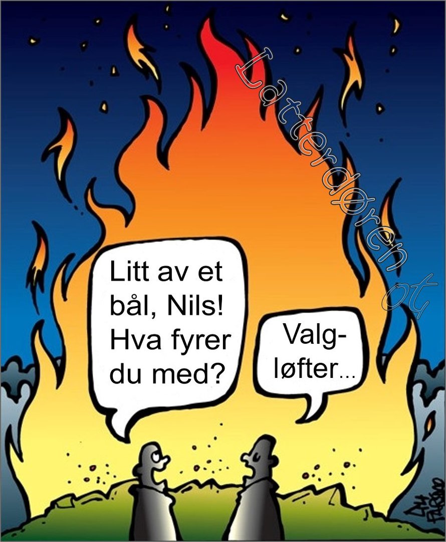 Valgløfter.jpg