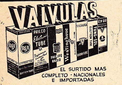 Valvulas.jpg
