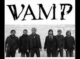 vamp liten fuggel.jpg
