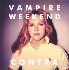 Vampire weekend contra.jpg