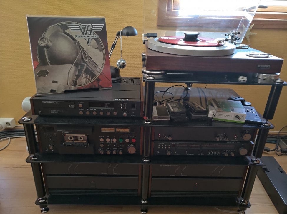 Van Halen-A Different Kind Of Thruth.jpg