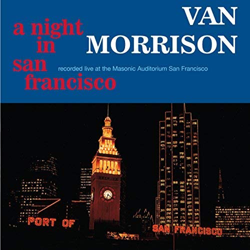 Van M san fransisco.jpg