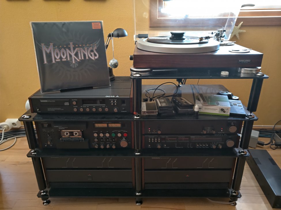 Vandenbergs Moonkings-Vandenbergs Moonkings.jpg
