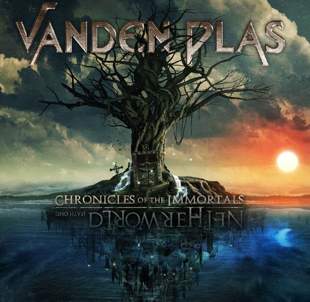 vandenplas2013cd_638.jpg