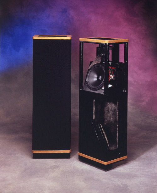 Vandersteen-1c.jpg