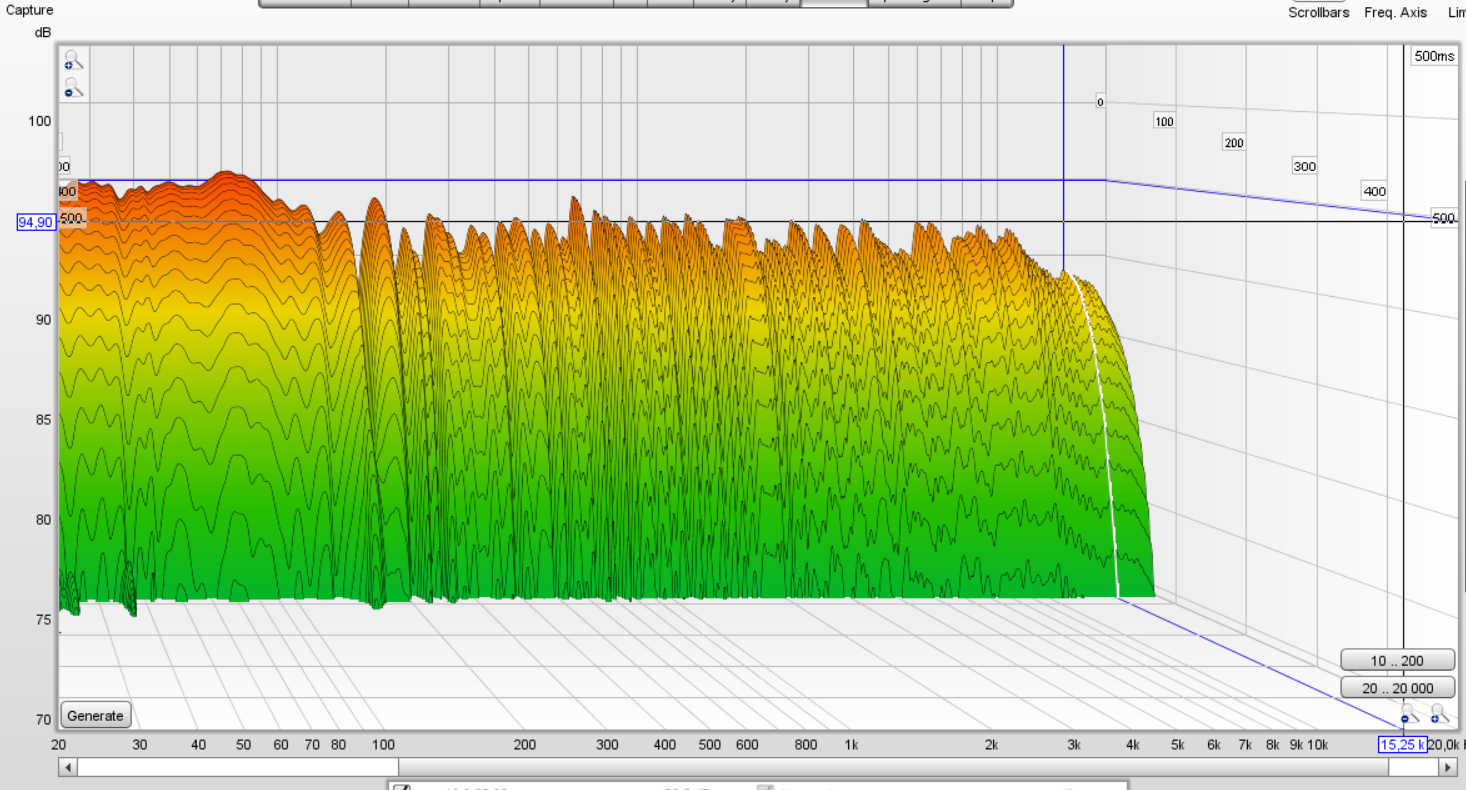 vannfall audiolense.PNG