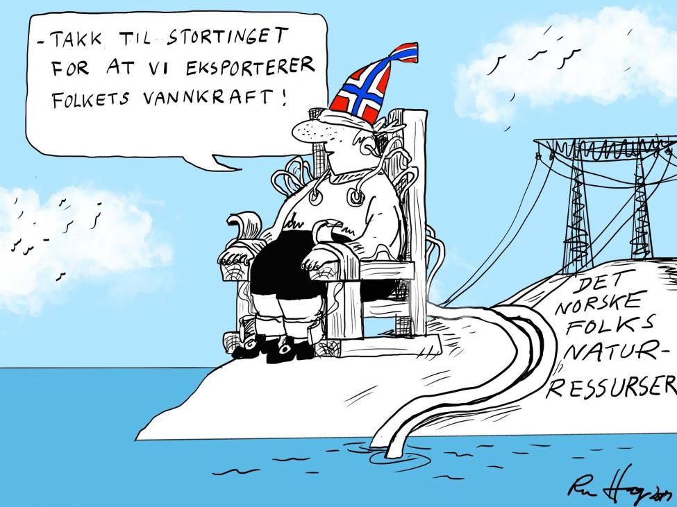 vannkraft.jpg