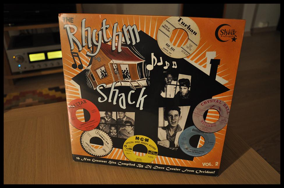 var art - rhytm shack vol2.jpg