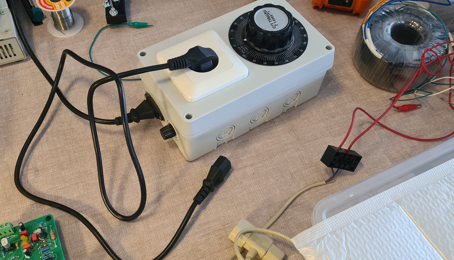 Variac.jpg