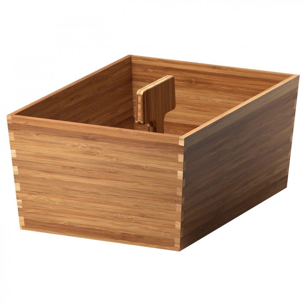 variera-box-with-handle-bamboo__0247165_PE386009_S5.jpg