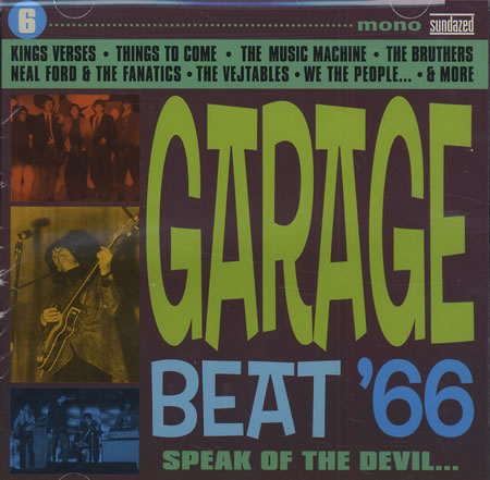 Various-Prog%u00252B%u00252526%u00252BPsych%u00252B-%u00252BGarage%u00252BBeat%u00252B'66%u00252.jpg