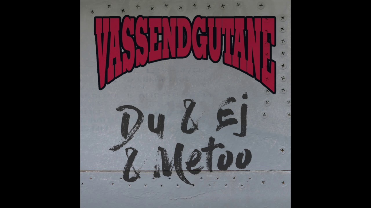 vassendgutane.jpg