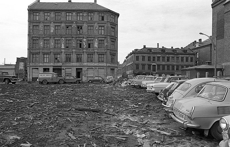 Vaterland? copy.jpg
