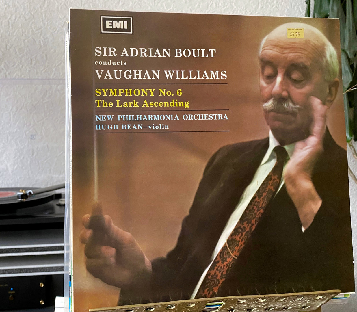 Vaughan Williams Symph. 6 Boult .jpg
