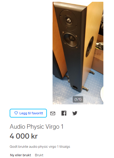 vbjklølnkbjvcb.png