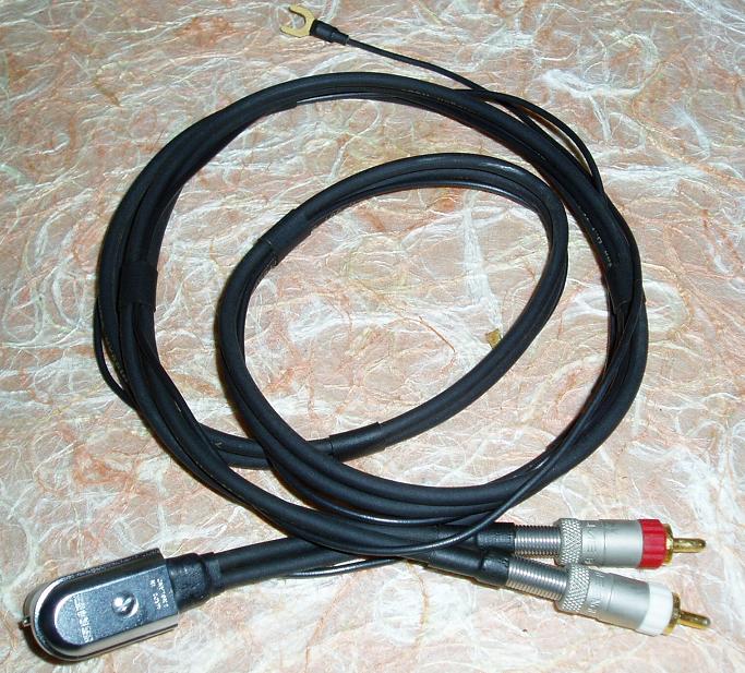 vdhcable.jpg