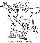 vector-of-a-cartoon-old-man-holding-a-trumpet-up-to-his-ear-outlined-coloring-page-drawing-by-ro.jpg