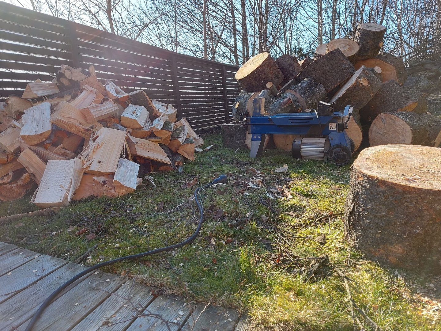 Vedtilvinteren2.jpeg