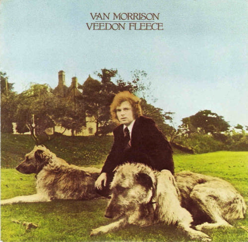 Veedonfleece.VM.jpg
