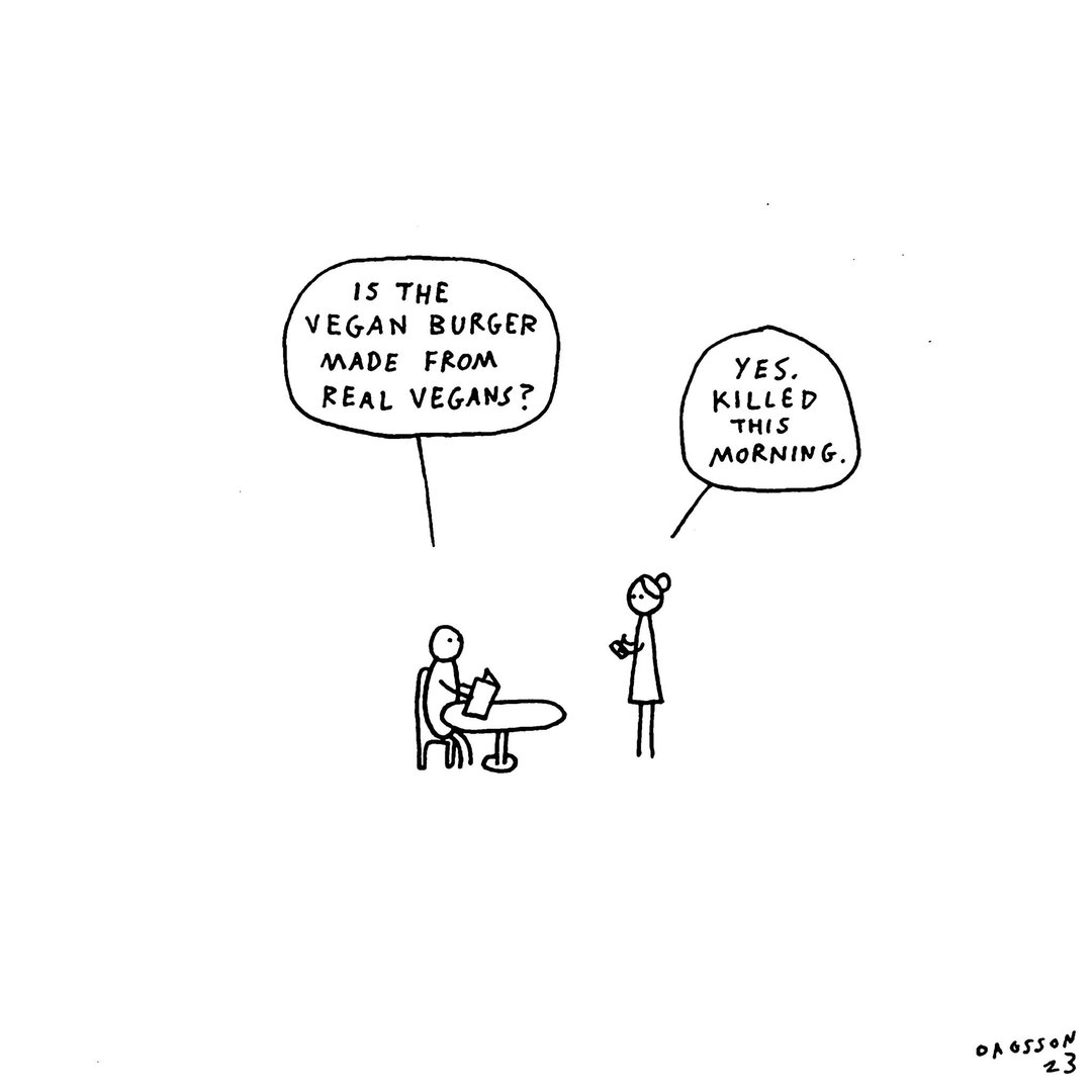 Vegan.jpg