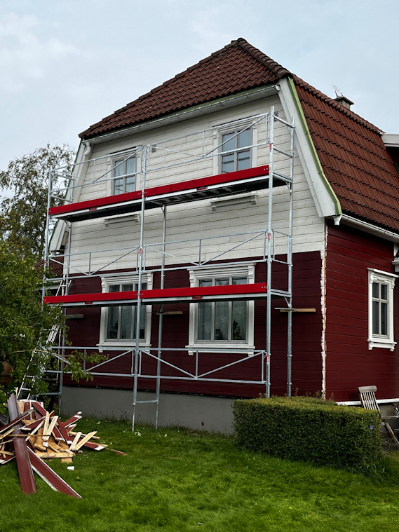 vegg7.jpg