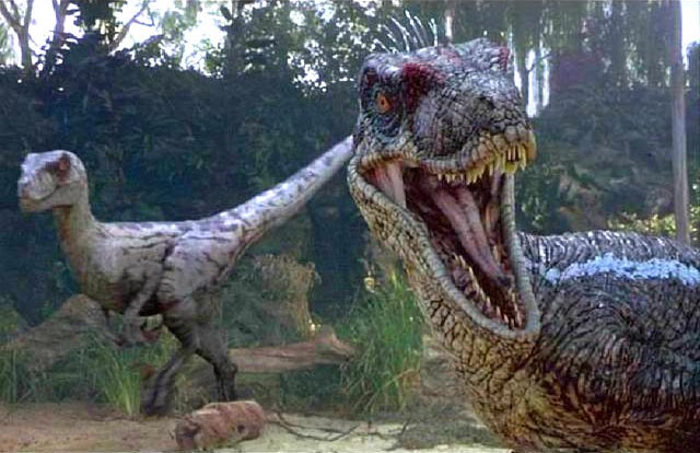 velociraptors.jpg