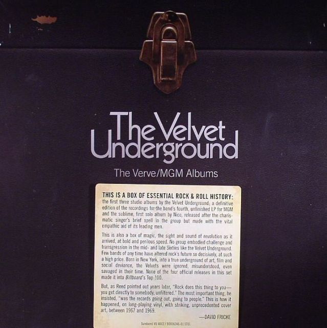 Velvet Underground Box.jpg