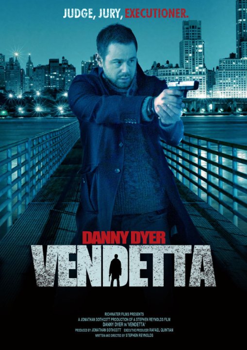 Vendetta.jpg