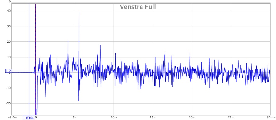 venstre dali full.jpg