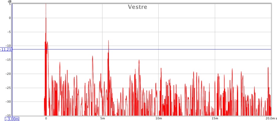 venstre.jpg