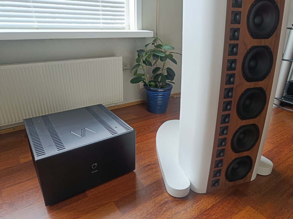 Vera Audio M1600_next to CBT (Medium).jpg