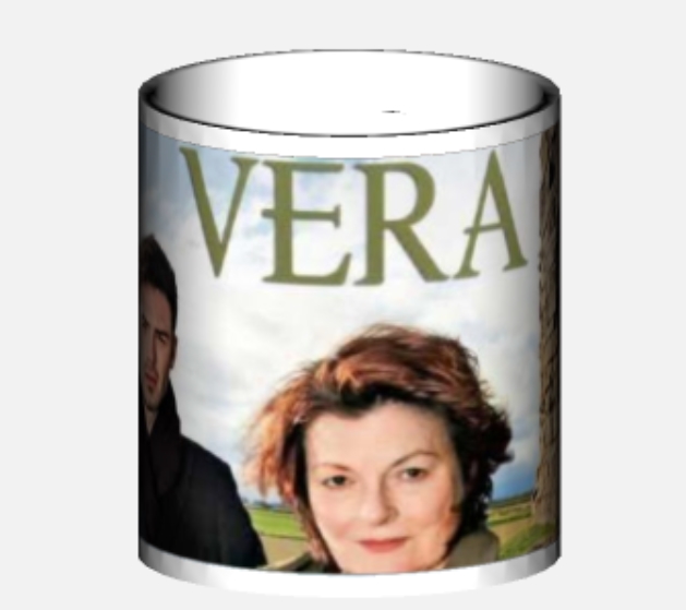 Vera Cup.jpg