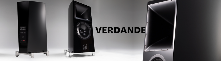 VERDANDE sort.png