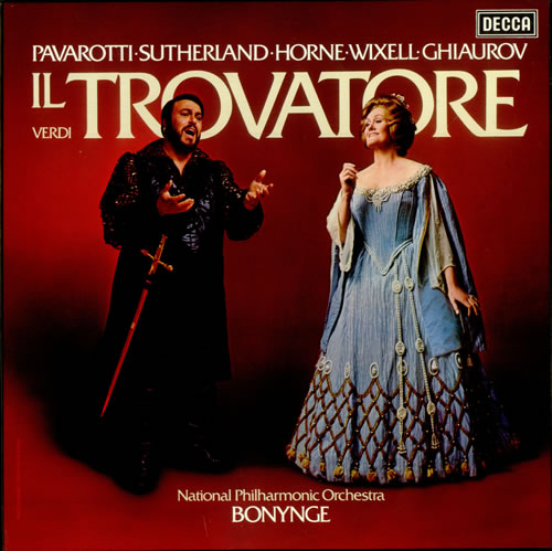 Verdi-Il-Trovatore-533757.jpg