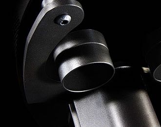 vertex-port-tubes-crop-u44053.jpg