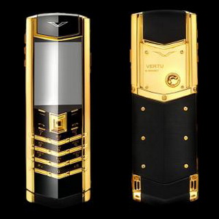 VERTU+Signature+S+Design+GOLD_1.jpg