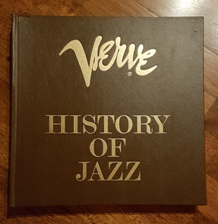 verve - history of jazz.PNG