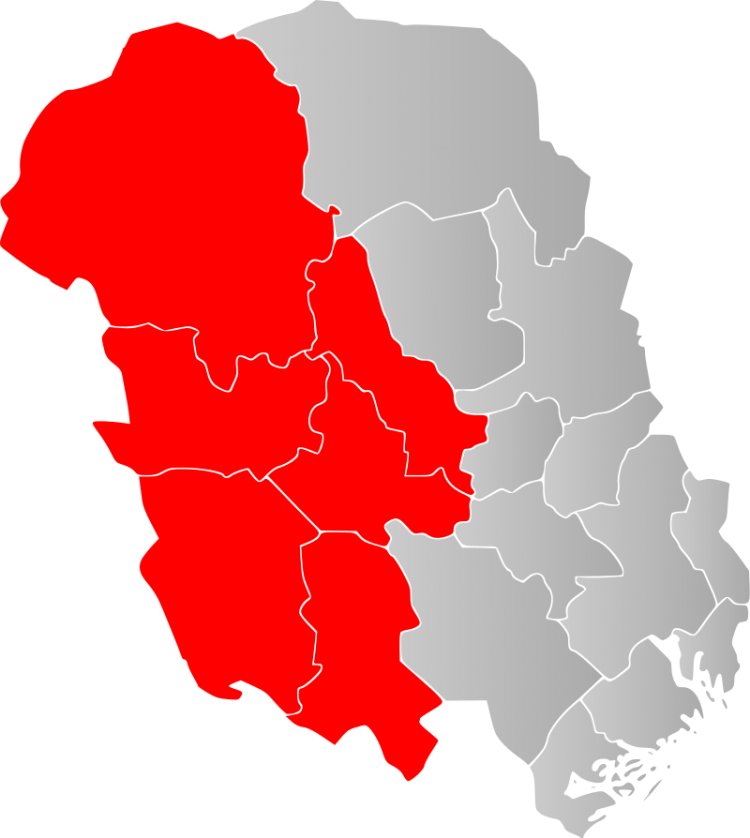 Vest-Telemark.jpg