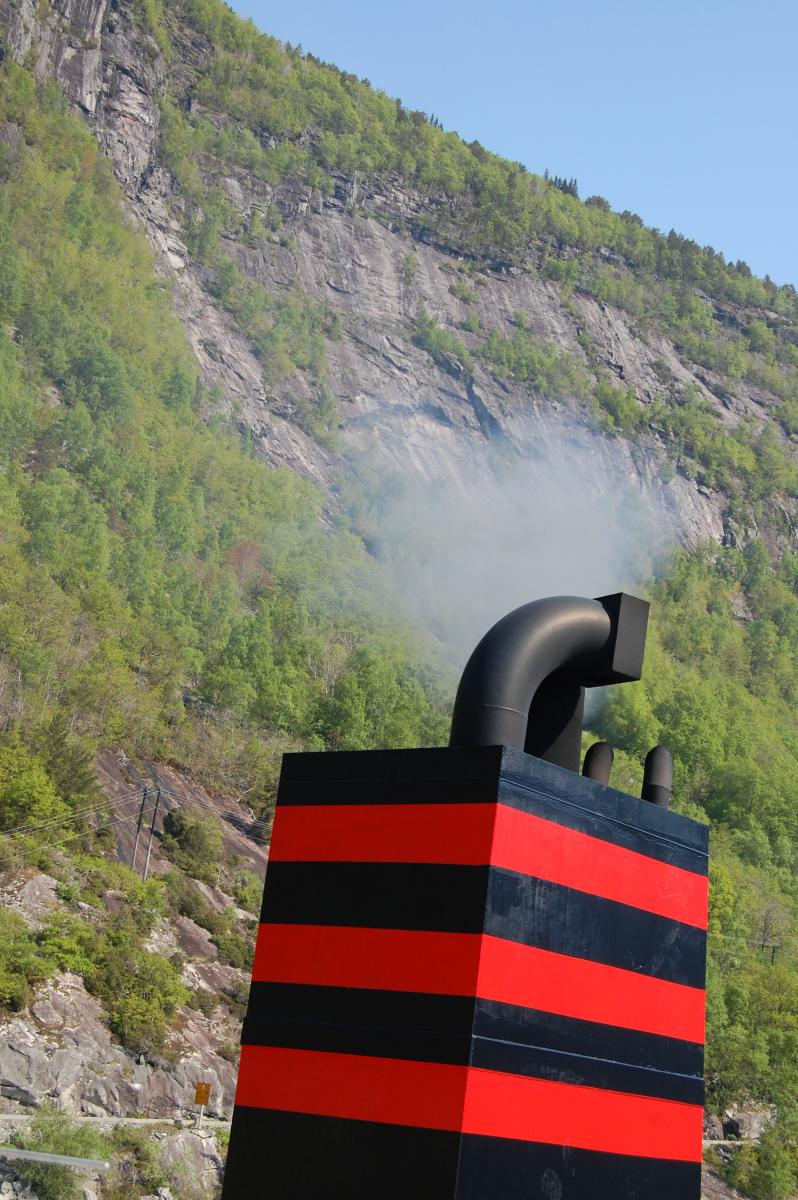 vestlandvestland 015.jpg