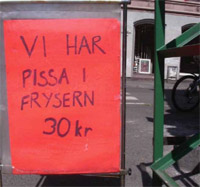 vi-har-pissa-i-fryseren.jpeg