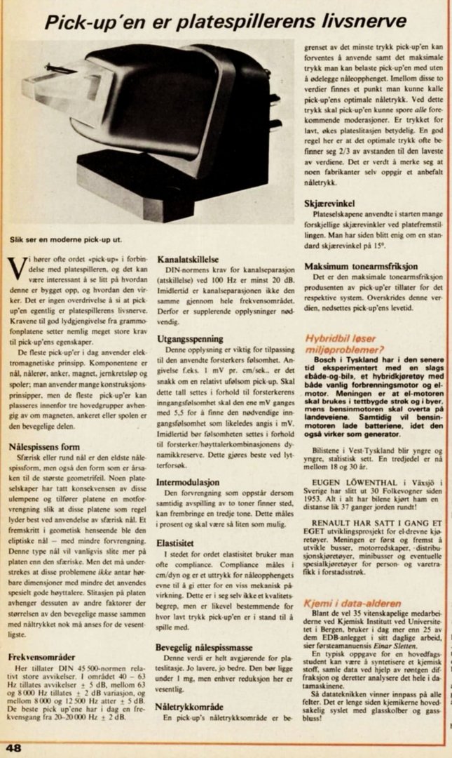 Vi Menn 74 - 3.jpg