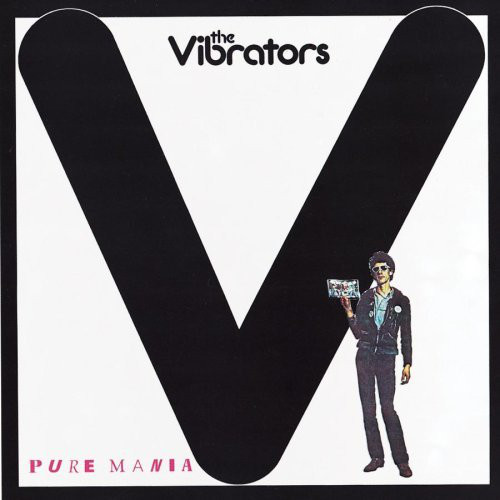vibrators-pure_mania.jpg