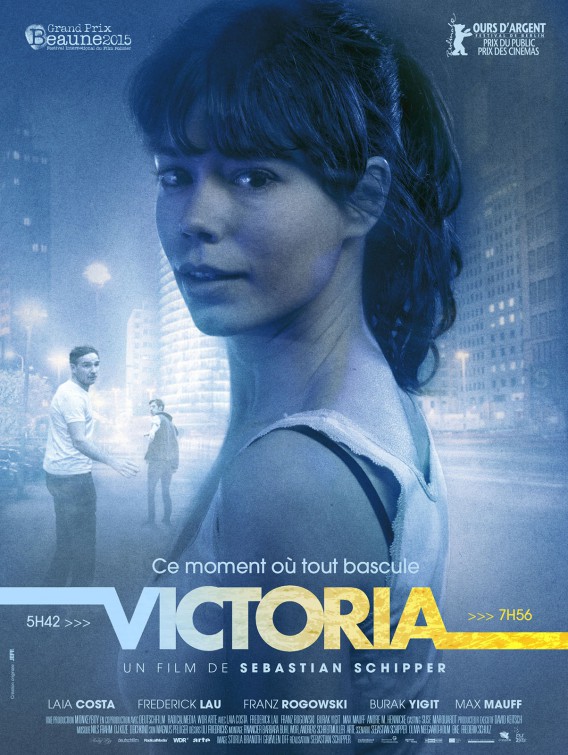 victoria_ver6.jpg