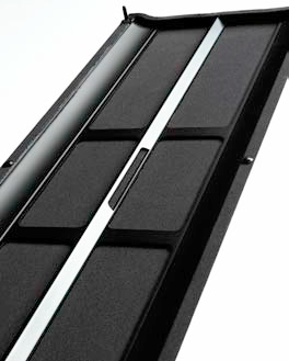 Vienna-Acoustics-Haydn-grill.png